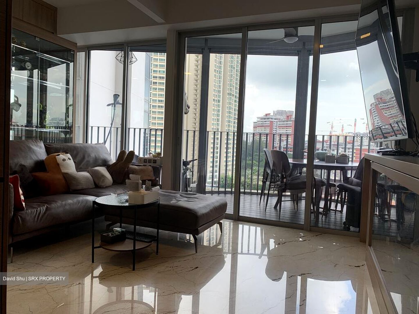 Queens Peak (D3), Condominium #497577461